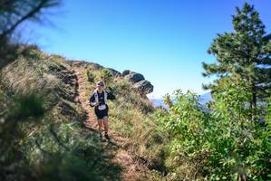 BIB: 
                            <button type="button" onclick="openModal(26599357)" class="btn btn-primary btn-sm float-right btn-popup" data-toggle="modal" data-target=".modal-high-quality">
                        <i class="fas fa-shopping-cart"></i> Add to Cart
                    </button>
                                            <button type="button" onclick="isThisMe(26599357, true)" class="btn btn-success btn-sm float-right btn-popup btn-isme hidden" data-toggle="tooltip" data-placement="bottom" title="นี่คือรูปของคุณใช่ไหม คลิกที่นี่เพื่อเอาเข้าอัลบั้ม">
                        <i class="fas fa-plus"></i> Add to album
                    </button>
                    <button type="button" onclick="isThisMe(26599357, false)" class="btn btn-warning btn-sm float-right btn-popup btn-isnotme hidden">
                        <i class="fas fa-ban"></i> Remove from album
                    </button>